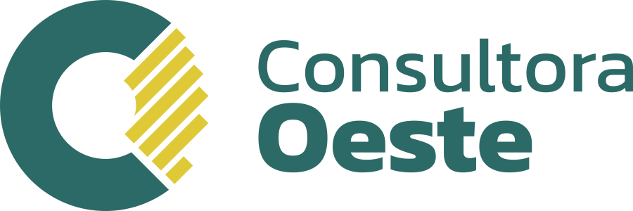 Consultora Oeste